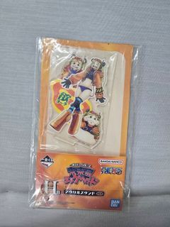 (Category: ) located in . Submitted by daiiisuki3 (Listing ID 1447574239, Image 1). Description: .