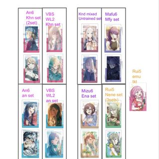 (Category: ) located in . Submitted by yfishyh (Listing ID 1447644918, Image 1). Description: .