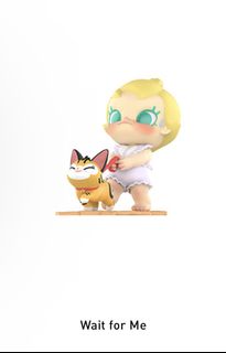 (Category: ) located in . Submitted by trintan (Listing ID 1447647277, Image 1). Description: .