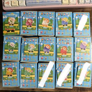 (Category: ) located in . Submitted by dratiniee_ (Listing ID 1444604491, Image 1). Description: .