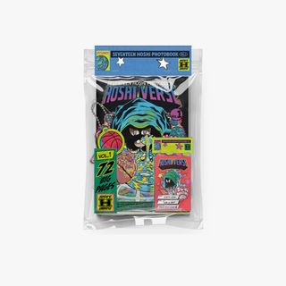 (Category: ) located in . Submitted by bootamin (Listing ID 1447500681, Image 1). Description: .