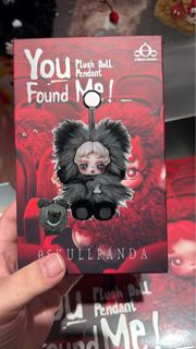 (Category: ) located in . Submitted by blueboice (Listing ID 1447525038, Image 1). Description: .