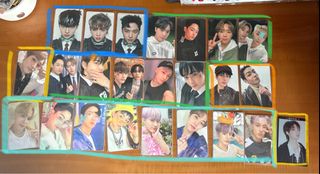 (Category: ) located in . Submitted by jungwonie047 (Listing ID 1447564194, Image 1). Description: .