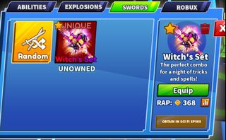 (Category: ) located in . Submitted by blackwolf002 (Listing ID 1447653005, Image 1). Description: .