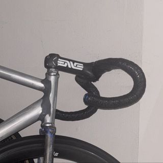(Category: ) located in . Submitted by yztract (Listing ID 1447503478, Image 1). Description: .
