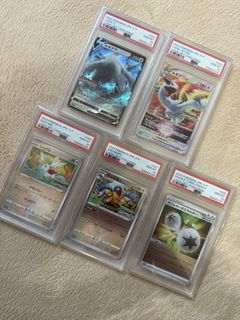 (Category: ) located in . Submitted by pokefind (Listing ID 1445582755, Image 1). Description: .