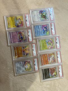 (Category: ) located in . Submitted by pokefind (Listing ID 1445444352, Image 1). Description: .