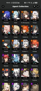 (Category: ) located in . Submitted by fujimiya21 (Listing ID 1447546059, Image 1). Description: .