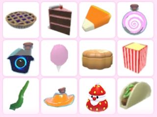 (Category: ) located in . Submitted by gaeulinautumnn (Listing ID 1447505502, Image 1). Description: .