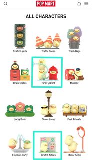 (Category: ) located in . Submitted by notdatduck (Listing ID 1447591275, Image 1). Description: .