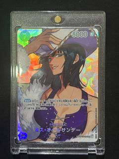 (Category: ) located in . Submitted by k1p1d4p (Listing ID 1447188137, Image 1). Description: .
