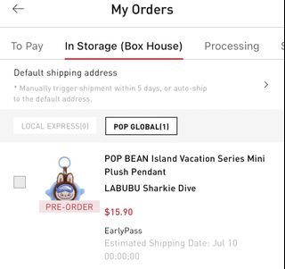 (Category: ) located in . Submitted by raeteoh (Listing ID 1447642760, Image 1). Description: .