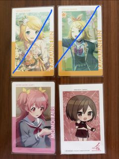 (Category: ) located in . Submitted by IceCreqm (Listing ID 1446801634, Image 1). Description: .