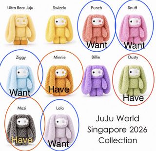 (Category: ) located in . Submitted by shopsugar.rush (Listing ID 1447554379, Image 1). Description: .