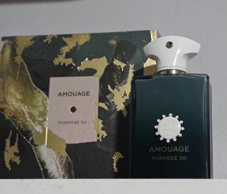 (Category: ) located in . Submitted by mosal99 (Listing ID 1447614733, Image 1). Description: .