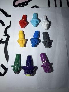 （分類：）位於 。 由 sssss_ssss 提交（商品編號 1447629815，圖片 1）。簡介： 。