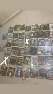 (Category: ) located in . Submitted by lancerex.981 (Listing ID 1446983394, Image 1). Description: .