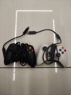 (Category: ) located in . Submitted by CathyCheng (Listing ID 1447637076, Image 1). Description: .