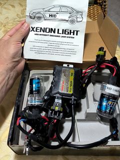 （分類：）位於 。 由 fs2228 提交（商品編號 1447509130，圖片 1）。簡介： 。