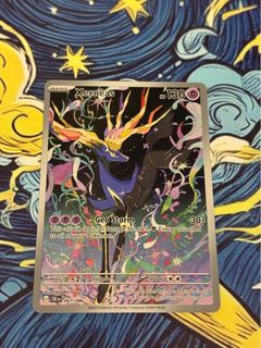 (Category: ) located in . Submitted by sleep.tcg (Listing ID 1447621818, Image 1). Description: .