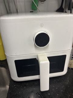 （分類：）位於 。 由 boldfalcon_bc7e98 提交（商品編號 1447515178，圖片 1）。簡介： 。