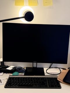 （分類：）位於 。 由 fifi75841 提交（商品編號 1447555228，圖片 1）。簡介： 。