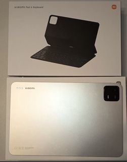 （分類：）位於 。 由 verus1 提交（商品編號 1447492388，圖片 1）。簡介： 。