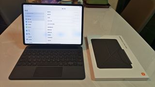 （分類：）位於 。 由 kkkkso 提交（商品編號 1447642386，圖片 1）。簡介： 。