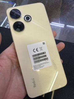 (Category: ) located in . Submitted by handphonesales (Listing ID 1446196776, Image 1). Description: .