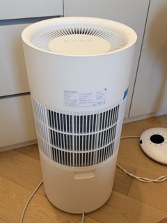 （分類：）位於 。 由 fifi75841 提交（商品編號 1447557230，圖片 1）。簡介： 。