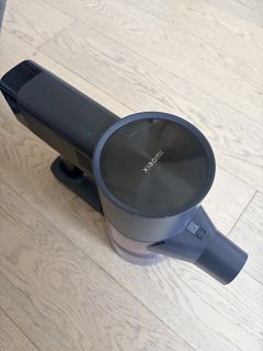 （分類：）位於 。 由 link76300 提交（商品編號 1447514481，圖片 1）。簡介： 。