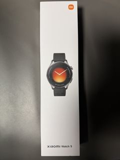 （分類：）位於 。 由 mtaww 提交（商品編號 1447634174，圖片 1）。簡介： 。