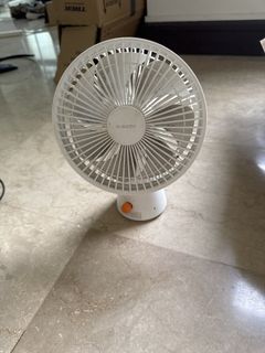 (Category: ) located in . Submitted by lee.george (Listing ID 1447517516, Image 1). Description: .