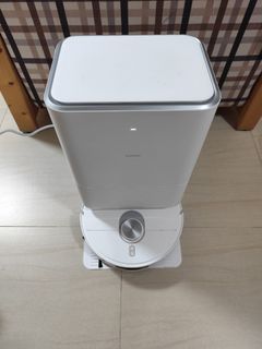 （分類：）位於 。 由 jbm001 提交（商品編號 1447514404，圖片 1）。簡介： 。