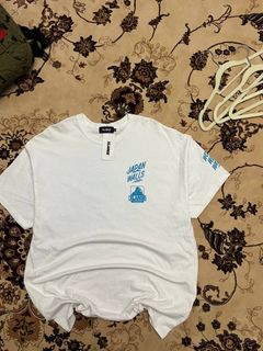 (Category: ) located in . Submitted by relthriftmy (Listing ID 1447651250, Image 1). Description: .