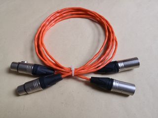 （分類：）位於 。 由 pwcl200 提交（商品編號 1447675070，圖片 1）。簡介： 。