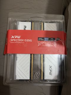（分類：）位於 。 由 uheshiro 提交（商品編號 1447610417，圖片 1）。簡介： 。