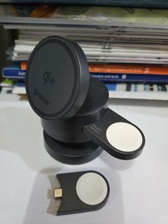 （分類：）位於 。 由 p0p0p 提交（商品編號 1447625490，圖片 1）。簡介： 。