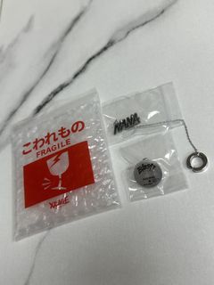 （分類：）位於 。 由 loveeeeee_cat_ 提交（商品編號 1447518448，圖片 1）。簡介： 。