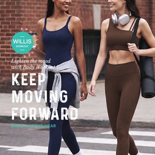 （分類：）位於 。 由 willisworkout 提交（商品編號 1447557962，圖片 1）。簡介： 。