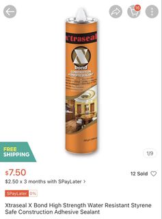 (Category: ) located in . Submitted by wtxyyy (Listing ID 1447599234, Image 1). Description: .