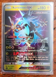 (Category: ) located in . Submitted by daredan (Listing ID 1447545518, Image 1). Description: .