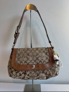 (Kategori: ) berada di . Dikirim oleh gallerycoachy2k (ID iklan 1447581271, Gambar 1). Deskripsi: .