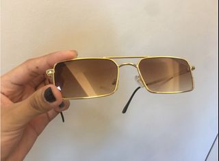 (Category: ) located in . Submitted by lyeche3 (Listing ID 1447521726, Image 1). Description: .