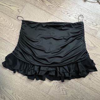 （分類：）位於 。 由 white_willow 提交（商品編號 1447557291，圖片 1）。簡介： 。