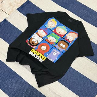 (Category: ) located in . Submitted by cheapthrifstore (Listing ID 1447548533, Image 1). Description: .