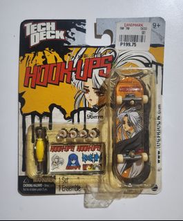 (Category: ) located in . Submitted by sellout2ny (Listing ID 1447582502, Image 1). Description: .