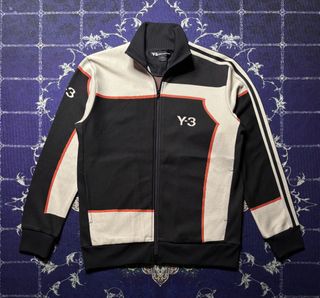 (Category: ) located in . Submitted by telagram (Listing ID 1447480514, Image 1). Description: .