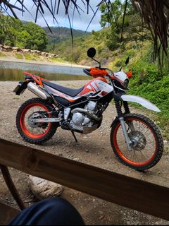 (Category: ) located in . Submitted by benjaminlo24625 (Listing ID 1447586538, Image 1). Description: .