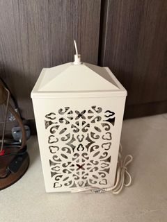 (Category: ) located in . Submitted by mattselling_81445452 (Listing ID 1447614531, Image 1). Description: .
